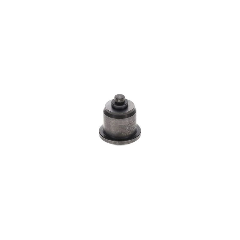 Bosch Engine Control Valve 9 412 038 559
