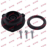 KYB Front Repair Kit Suspension Strut Support Mount SM5336