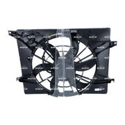 NRF Engine Cooling Fan 47561