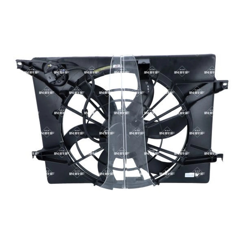 NRF Engine Cooling Fan 47561