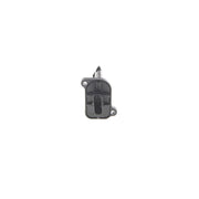 Bosch MAF Sensor (Mass Air Flow) 0 280 218 250