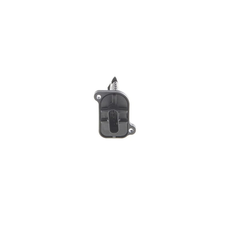 Bosch MAF Sensor (Mass Air Flow) 0 280 218 250
