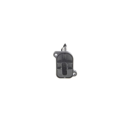 Bosch MAF Sensor (Mass Air Flow) 0 280 218 250