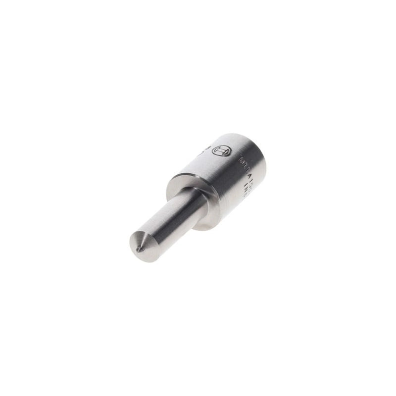Bosch Diesel Injector Nozzle Tip 0 433 271 734