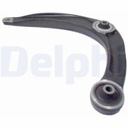 Delphi Control/Trailing Arm Lower TC2175