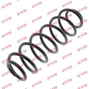 KYB Rear Suspension Coil Spring RH5498