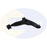 Comline Control/Trailing Arm CCA2317R