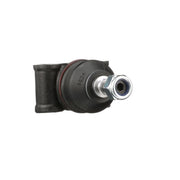 Delphi Ball Joint Upper TC98
