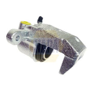 NAPA Brake Caliper Assembly Rear Right NCA1634