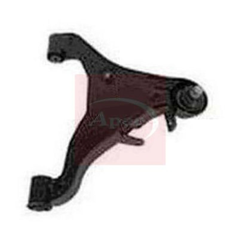 Apec Control/Trailing Arm Front Right AST2426