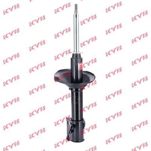 KYB Shock Absorber Damper Strut Front Left 334276