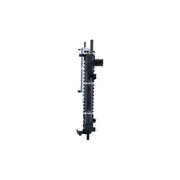 NRF Engine Radiator 509697