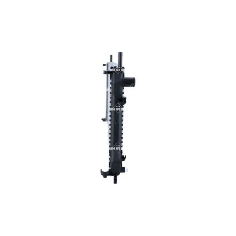 NRF Engine Radiator 509697