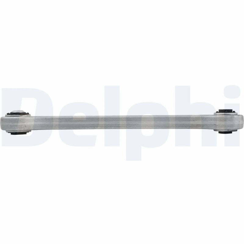 Delphi Control/Trailing Arm Right TC8531