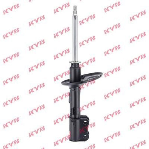 KYB Shock Absorber Damper Strut Front Left 334339