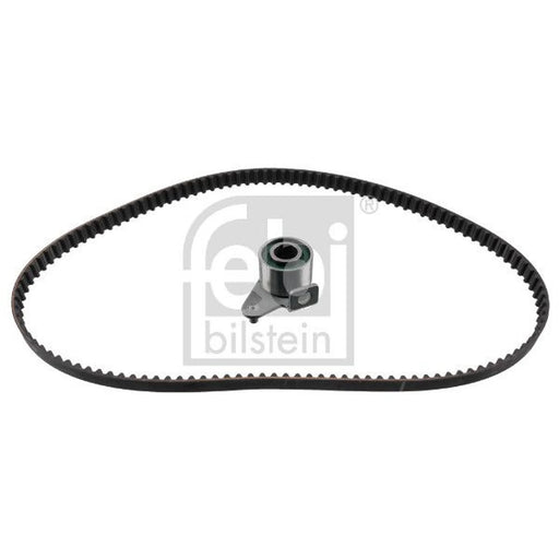 Febi Timing Belt Kit with Rollers 22723