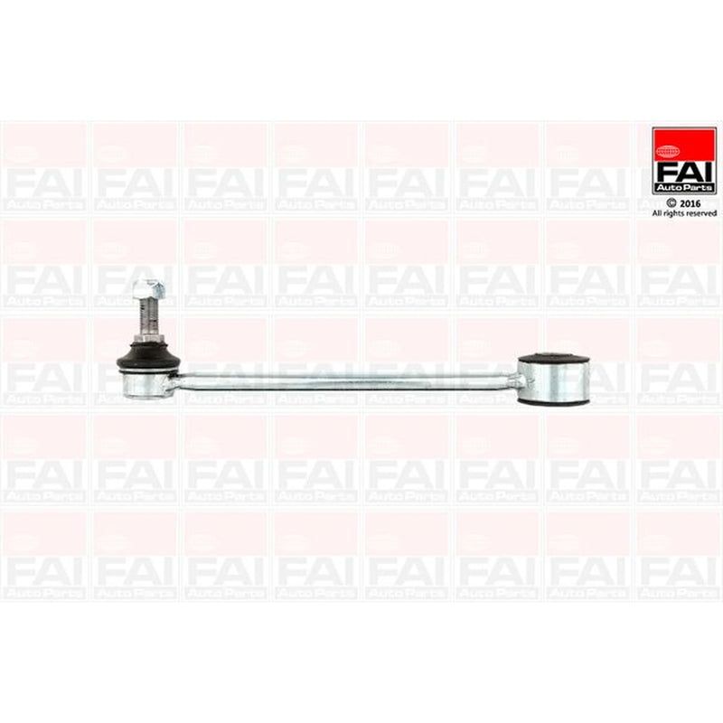 FAI Stabiliser Bar Link Coupling Rod SS6314