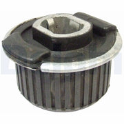 Delphi Axle Beam Bushing Front TD599W