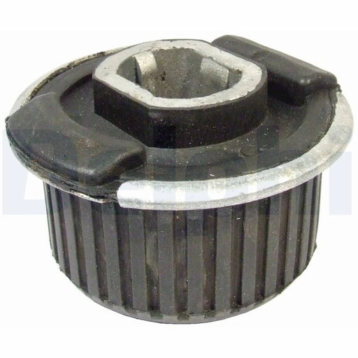 Delphi Axle Beam Bushing Front TD599W