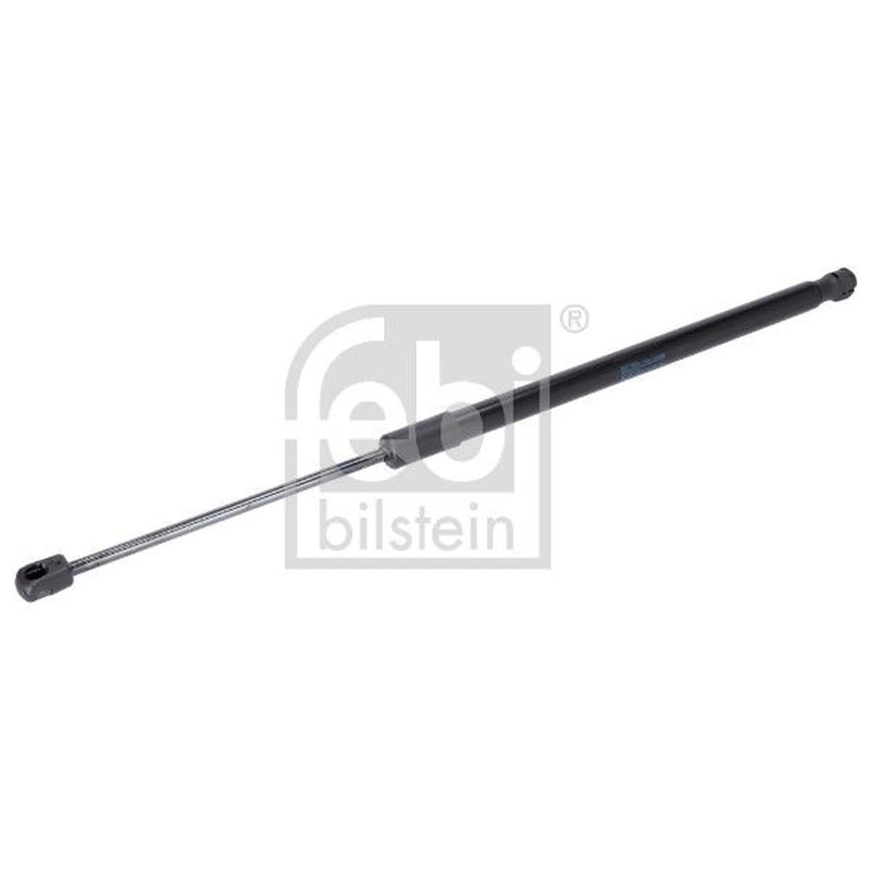Febi Boot Gas Strut Lift Support Tailgate / Boot Lid Shock 180710