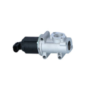 NRF Exhaust Gas Recirculation Valve 48334