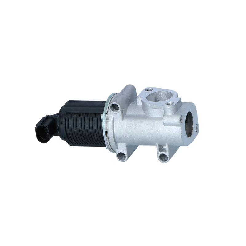 NRF Exhaust Gas Recirculation Valve 48334