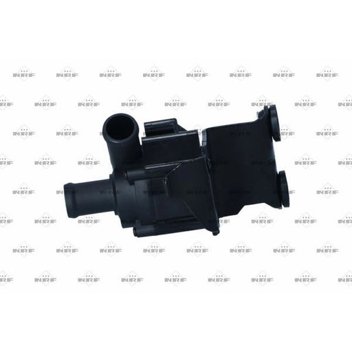 NRF Auxiliary Water Pump 390048