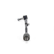 Delphi Inner Rack End Right Joint TL2059