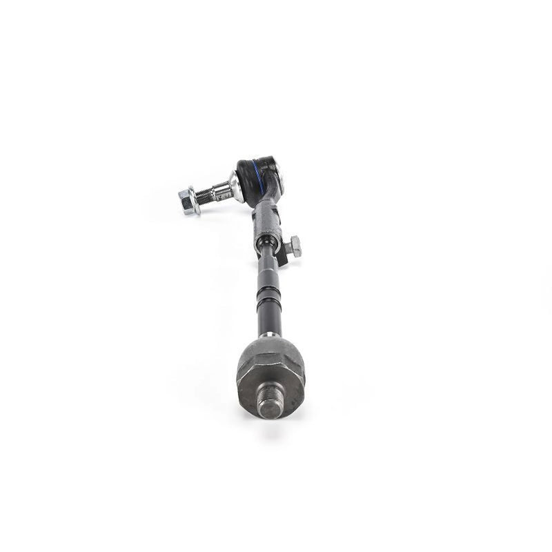 Delphi Inner Rack End Right Joint TL2059