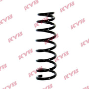 KYB Front Suspension Coil Spring RA2119