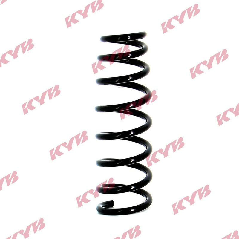 KYB Front Suspension Coil Spring RA2119