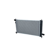 NRF Engine Radiator 53189