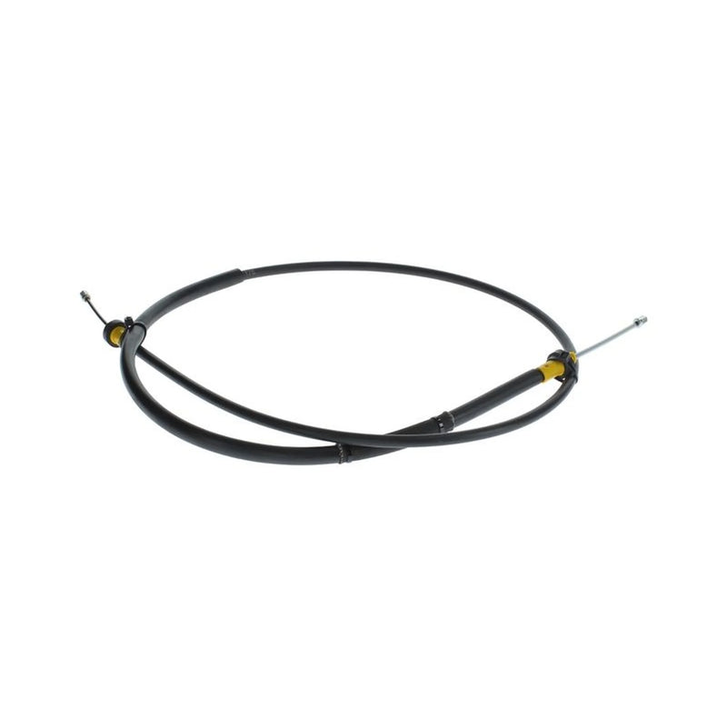 Bosch Handbrake Cable Right Rear 1 987 482 411