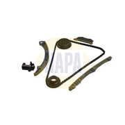 NAPA Timing Chain Kit Set 170 Links NCK4089