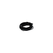 Bosch ABS Wheel Speed Sensor Rear 0 986 594 638