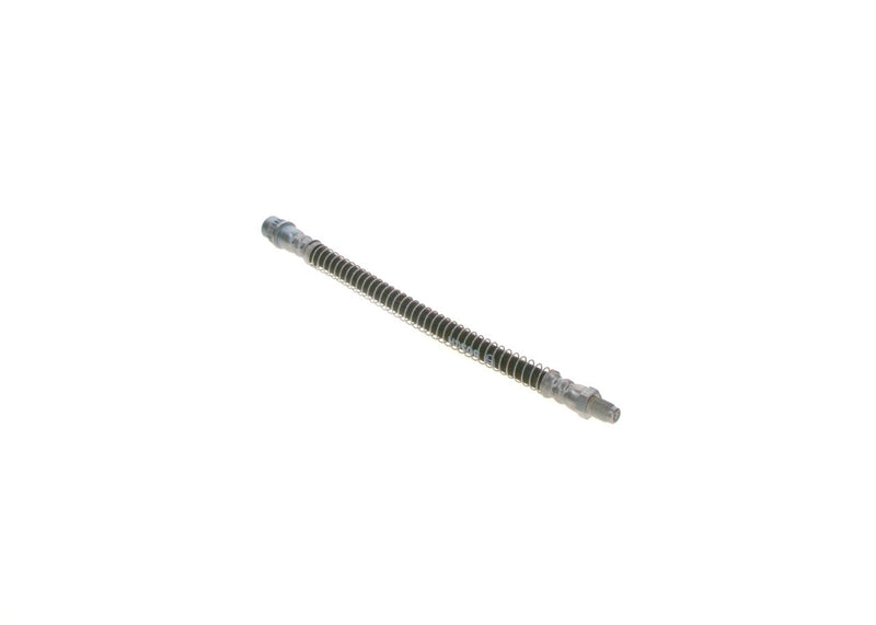 Bosch Brake Hydraulic Hose Line 1987481090