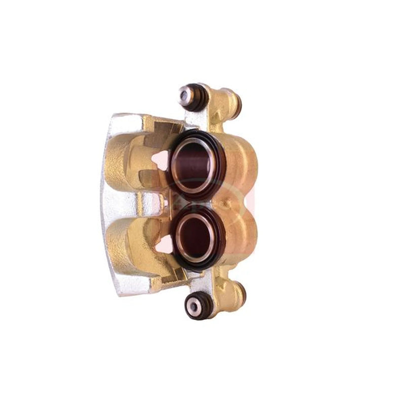 Apec Brake Caliper Assembly Front Right RCA552N