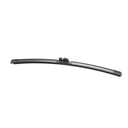 Bosch Aerotwin Wiper Blade 425mm — APX17R