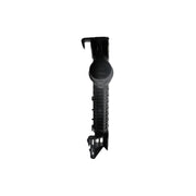 Hella Intercooler (Charge Air Cooler) 8ML 366 341-301