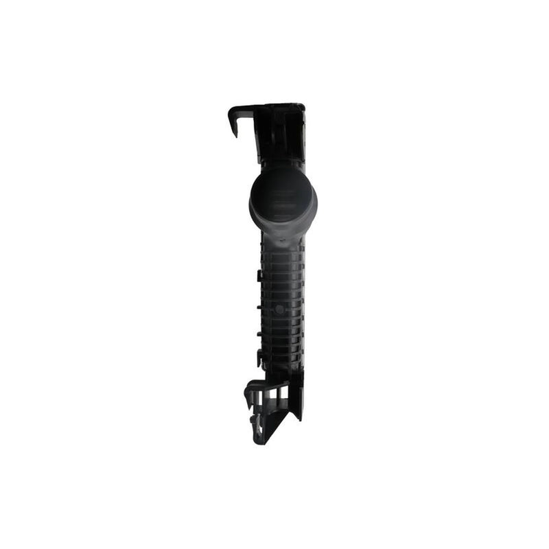 Hella Intercooler (Charge Air Cooler) 8ML 366 341-301