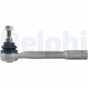 Delphi Steering Tie Rod End Ball Joint Front Left M14 x 1. TA3627