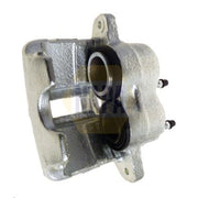 NAPA Brake Caliper Assembly Front Right NCA1640