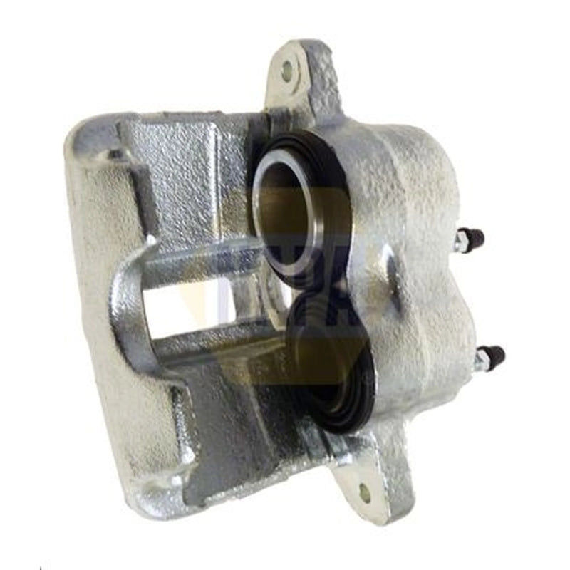 NAPA Brake Caliper Assembly Front Right NCA1640