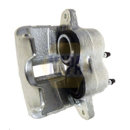 NAPA Brake Caliper Assembly Front Right NCA1640