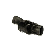 Gates Air Supply Hose 430mm Plastic ANTK1291