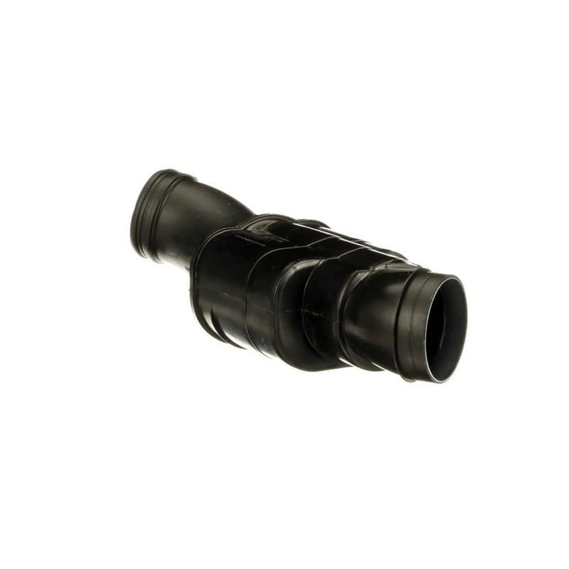 Gates Air Supply Hose 430mm Plastic ANTK1291