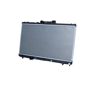 NRF Engine Radiator 53339