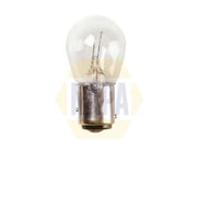 NAPA Indicator Turn Signal Bulb BAY15d 12V 21/5W NBU1380