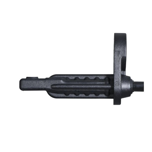 Hella ABS Wheel Speed Sensor Front Right 6PU 358 217-341