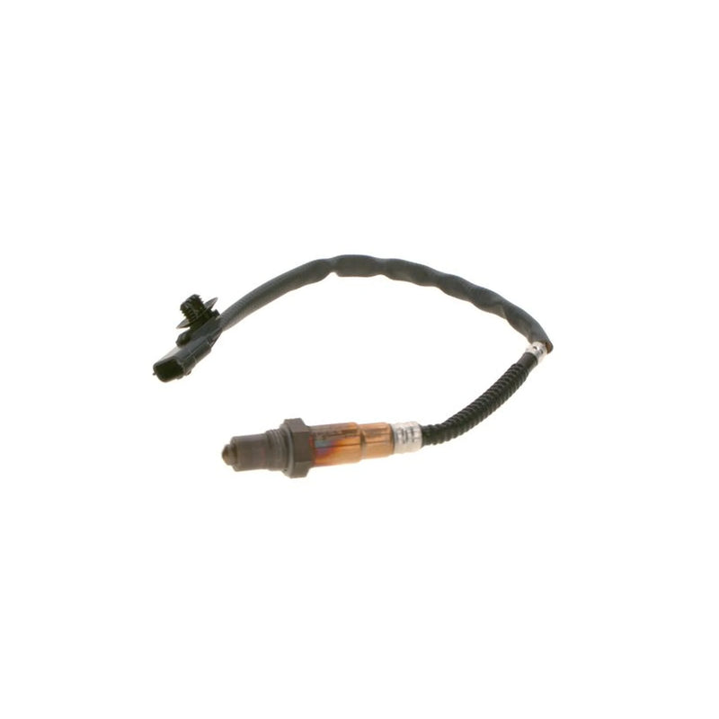 Bosch O2 Lambda Oxygen Sensor after catalytic converter 0 258 010 110